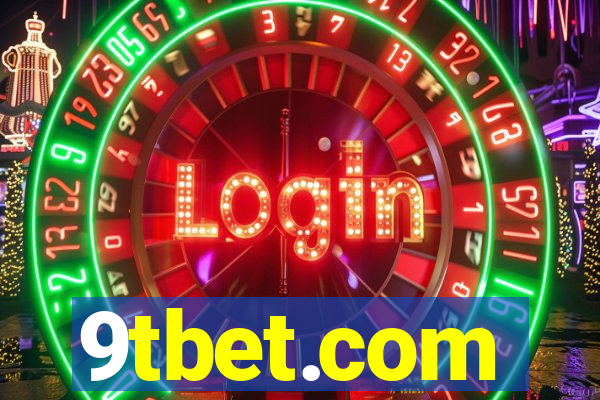 9tbet.com