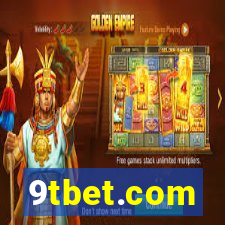 9tbet.com