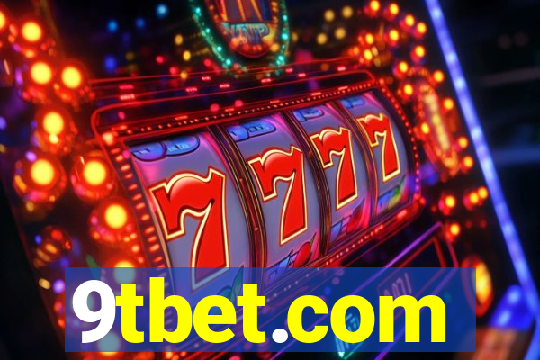 9tbet.com