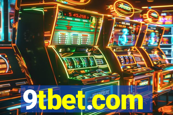 9tbet.com