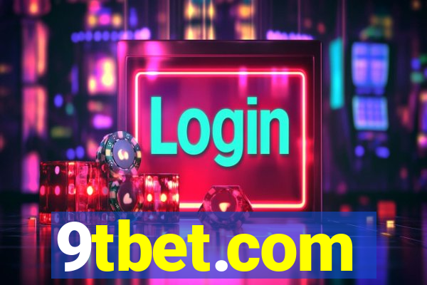 9tbet.com