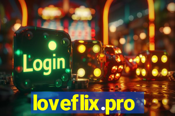 loveflix.pro