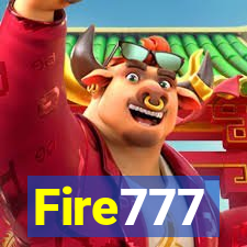 Fire777