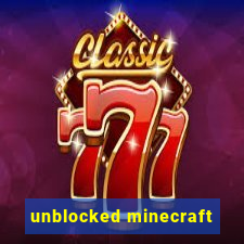 unblocked minecraft