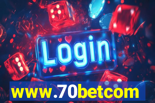 www.70betcom