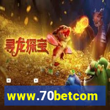 www.70betcom