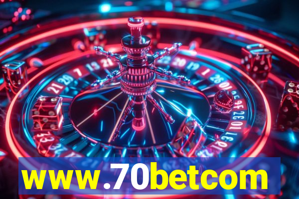 www.70betcom