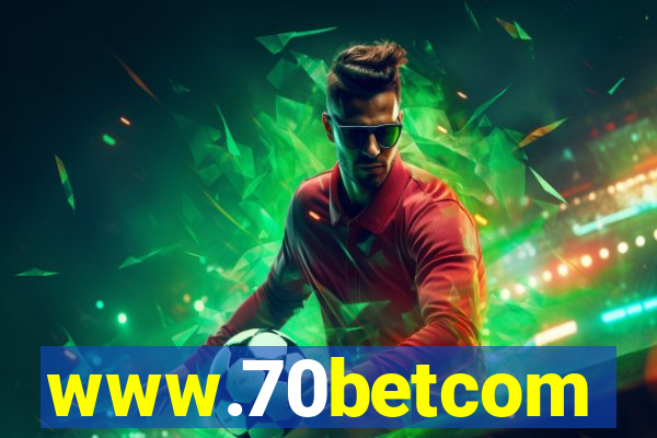 www.70betcom