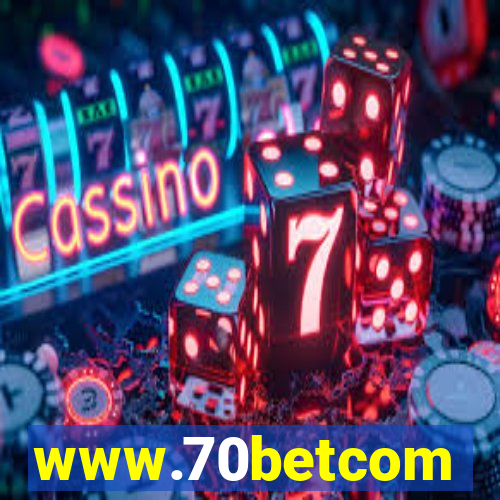 www.70betcom