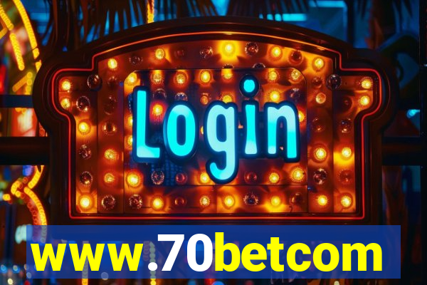 www.70betcom