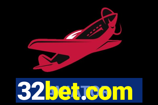 32bet.com