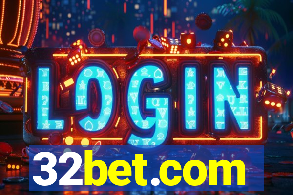 32bet.com