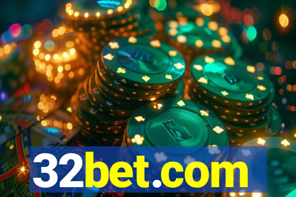 32bet.com