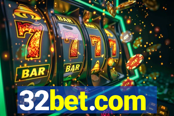 32bet.com