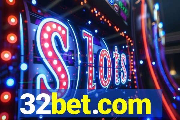 32bet.com