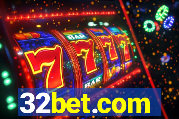 32bet.com