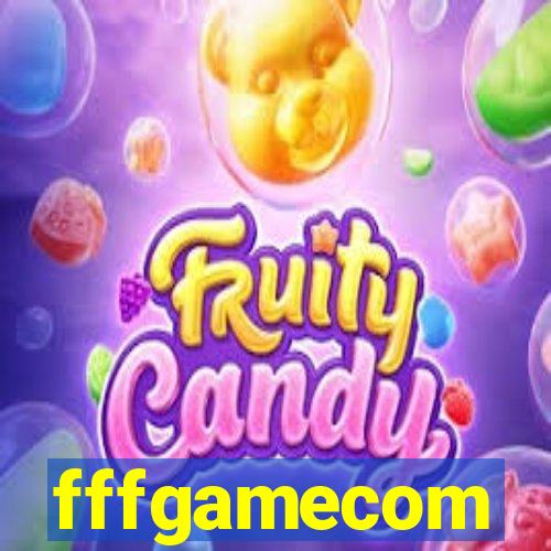 fffgamecom