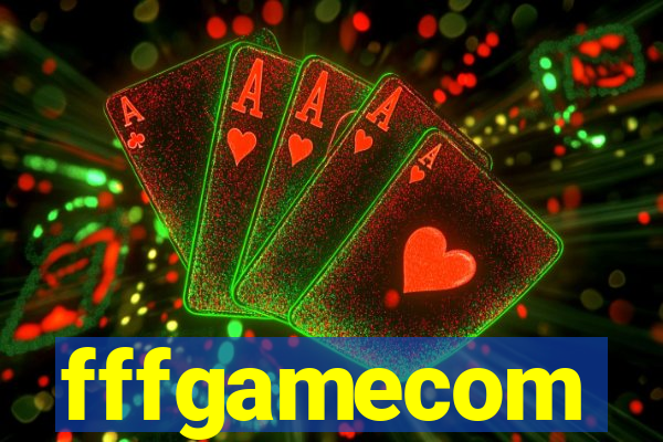 fffgamecom