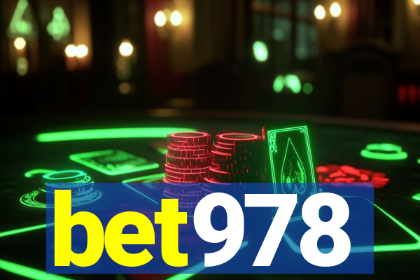 bet978