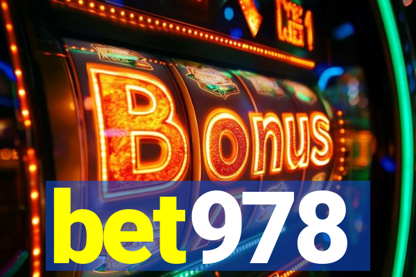 bet978