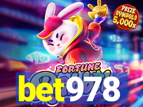 bet978