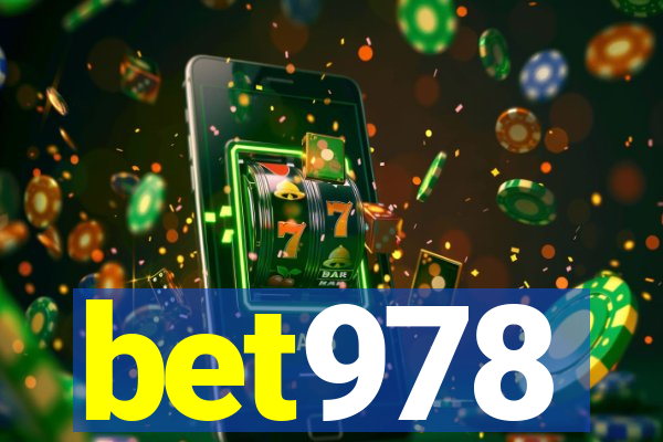 bet978