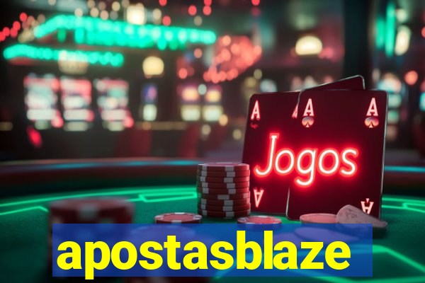 apostasblaze