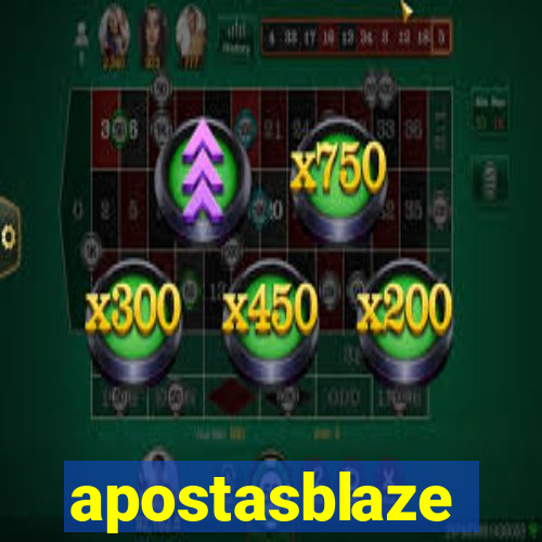 apostasblaze