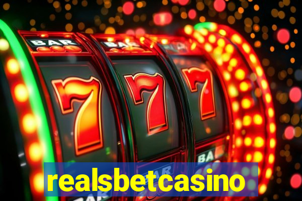 realsbetcasino