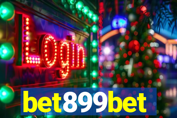 bet899bet