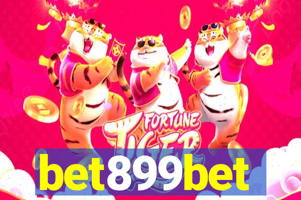 bet899bet