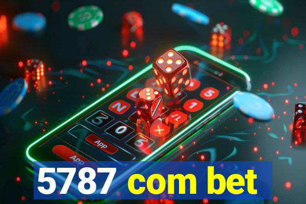 5787 com bet