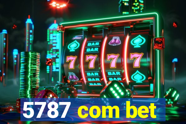 5787 com bet