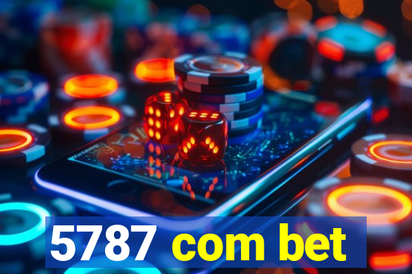 5787 com bet