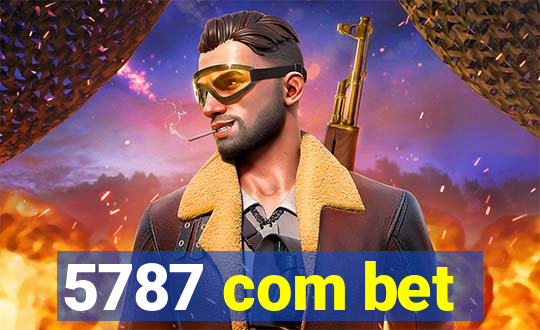 5787 com bet