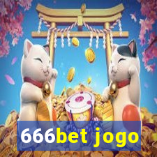 666bet jogo