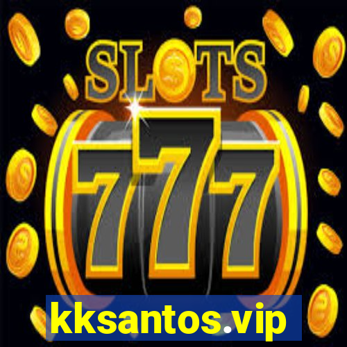 kksantos.vip