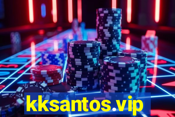 kksantos.vip