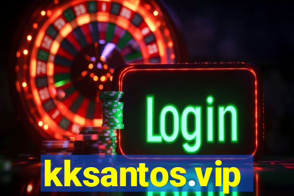 kksantos.vip