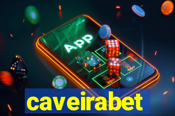 caveirabet