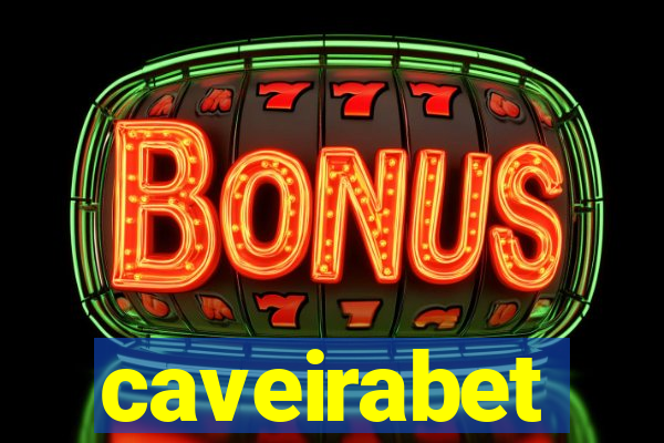 caveirabet