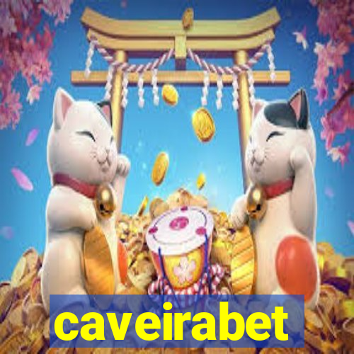 caveirabet