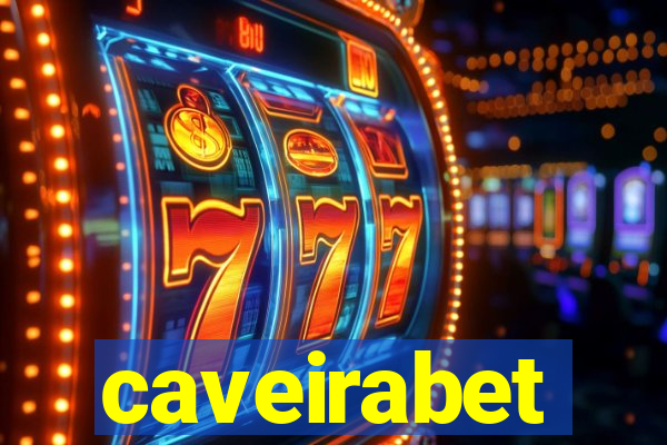 caveirabet