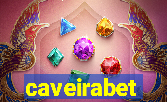 caveirabet