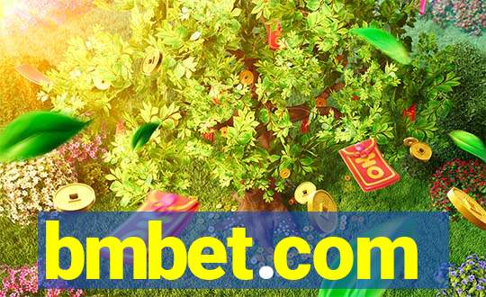 bmbet.com