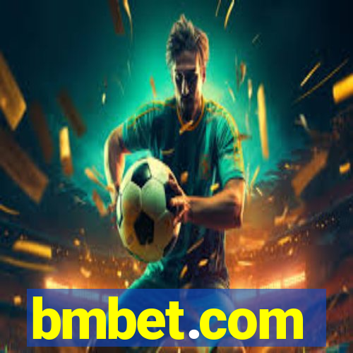 bmbet.com