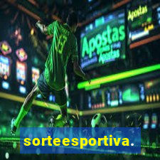 sorteesportiva.bet