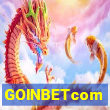 GOINBETcom