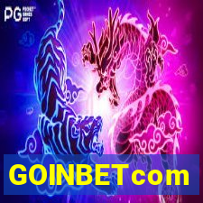 GOINBETcom