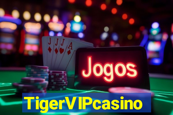 TigerVIPcasino